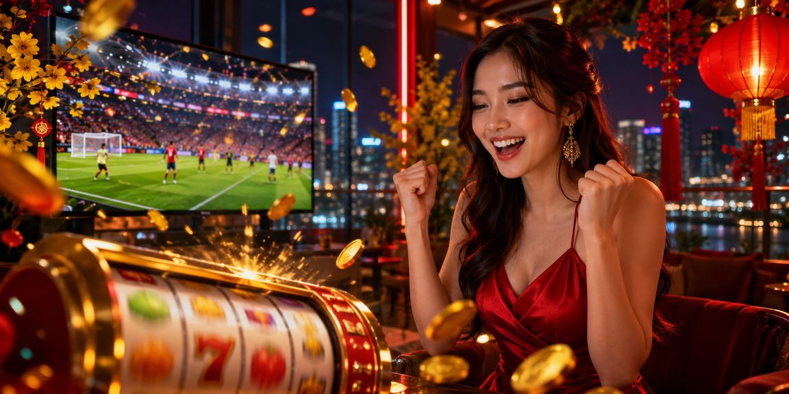 Giao diện nền tảng xosothantai tại Hà Nội với thiết kế hiện đại
