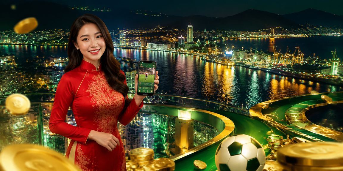 Người dùng VIP tại Nha Trang nhận thông báo ưu đãi bonus và kiểm tra tài khoản xosothantai
