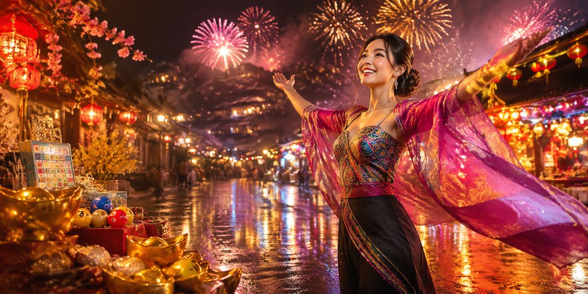 Nền tảng cá cược và casino trực tuyến dành riêng cho người dùng Việt Nam