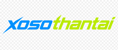 xosothantai